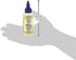 Grandma's Secret Stain Remover - Chlorine, Bleach and Toxin-Free, 2 Ounce, 6 Pack, Removes Oil, Paint, Blood, Pet Stains