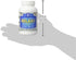 BioTree Labs Relax 180 - Pack of 120, Magnesium & Potassium Supplement with Electrolytes, Supports Muscle Pain