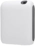 Smart Home Fragrance Machine, Aromatherapy Diffusers for Home, Support APP Control, Timer