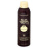 Sun Bum Original SPF 15 Sunscreen Spray |Vegan and Hawaii 104 Reef Act Compliant (Octinoxate & Oxybenzone Free) Broad Spectrum Moisturizing UVA/UVB Sunscreen with Vitamin E | 6 oz