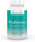 Greens First Probiotics - 20 Billion CFU with FOS Soluble Fiber, 30 Servings for Gut and Digestive Health