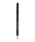 Premium Long Lasting Matte Nude Lip Liner Pencil | Unashamed | Nude