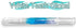 White Teeth Global 2 1 Teeth Whitening Kit Including Whitening Pens and Remineralization Pen.