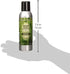 Smoke Odor Exterminator Large Spray, Bamboo Breeze, 7 oz