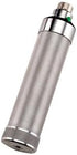 Replacement Rechargeable Battery for Welch Allyn 72200 3.5V