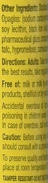 Lydia Pinkham 150 Count Herbal Supplement Tablets for Menstruation and Menopause Support