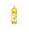 SULU ORGANICS 100% Pure Cold Pressed Extra Virgin Unrefined Camelina Seed Oil, 8 oz