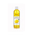 SULU ORGANICS 100% Pure Cold Pressed Extra Virgin Unrefined Camelina Seed Oil, 8 oz