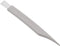 Parts Generic Lint Brush Plastic Handle-Wht Parts, White