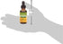 Herb Pharm Hydrangea Liquid Extract for Urinary System Support, 1 Fl Oz