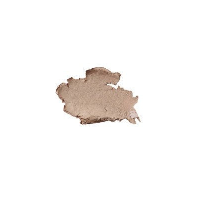 Jolie Waterproof Indelible Creme Eye Shadow, 3g (Spun Silk) - Frosted