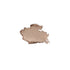 Jolie Waterproof Indelible Creme Eye Shadow, 3g (Spun Silk) - Frosted