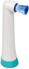 Hollow-Tip Replacement Brush Head, Fits ROTADENT PROCARE/Contour Toothbrush Models ONLY (Does NOT FIT Classic, Legacy,