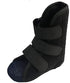 Kids AFO Drop Foot Splint, Baby Ankle Foot Brace Night Splint for Toddler Strephexopodia (18cm)