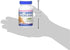 Regular Leg Vein Health Supplement