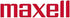 Maxell 723466 Ready-to-go Long Lasting and Reliable Alkaline Battery AA Cell 16-Pack with High Compatibility