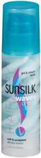 Sunsilk Gel & Cream Twist Waves