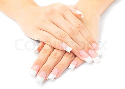 Super Rich Hand Cream - 100ml