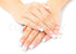 Super Rich Hand Cream - 100ml