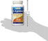 Best Naturals L-Lysine 1000mg, 180 Tablets for Immune Health & Cold Sores