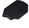 RODEREK Gua Sha Tools - Obsidian Scraping Massage Tool for Facial Relaxation and Muscle Soreness Relief