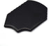 RODEREK Gua Sha Tools - Obsidian Scraping Massage Tool for Facial Relaxation and Muscle Soreness Relief