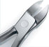 Toenail Clippers for Thick Nails, Medical Grade Stainless Steel Nail Nippers for Seniors, Men, and Women