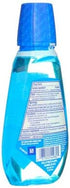 MNT(250m 8.4z 8.4oz Crest Pro Health Size Crest Pro Health Refreshing Clean Mint Oral Rinse