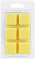 Empire Candle Fragrance Bars 2.5-Ounce - Lemon Sugar Cookie