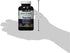 Amazing Formulas Taurine Supplement 1000 mg 100 Capsules | Non-GMO & Gluten-Free