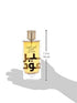 Lattafa Ameer Al Oud Intense Oud Eau de Parfum Spray - 3.4 Ounce for Unisex