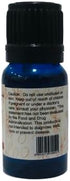 SVATV Rose Petal Essential Oil - 10 ml