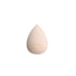 M. Asam MAGIC FINISH Make-up Sponge Trio (3 pcs.), Perfect for Application & Blending of Mousse, Compact & Liquid
