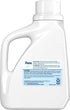 Purex Dirt Lift Action Free & Clear Detergent