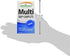 Jamieson Multi 100% Complete Vitamin | Men | 90's