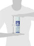 Spray Disinfectant 16.5 Oz Can for Effective Cleaning