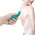 Thumb Saver Massage Tools, Deep Tissue Massager Trigger Point Tool for Neck Shoulder Back Foot
