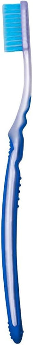 Pack 6 Colgate Slimsoft Toothbrush