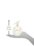 Histoire D'amour Eau De Toilette Spray for Women, 3.4 Ounces By Aubusson