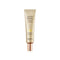SKIN79 Golden Snail Intensive Eye Cream - Concentrated Moisture Booster Skin Care Made In Korea