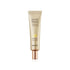 SKIN79 Golden Snail Intensive Eye Cream - Concentrated Moisture Booster Skin Care Made In Korea