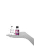 Pure Body Naturals Hyaluronic Acid Serum for Face - Non-Greasy, Age Defying, with Vitamins C & E