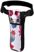 Holster9d1KD-Hua Massage Bottle Bag Massage Therapist Holster Massage Lotion Holster Massage Oil