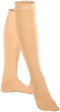 Venosan VenoMedical USA 20-30 mmHg Below Knee Closed Toe Color: Beige, Size: Small