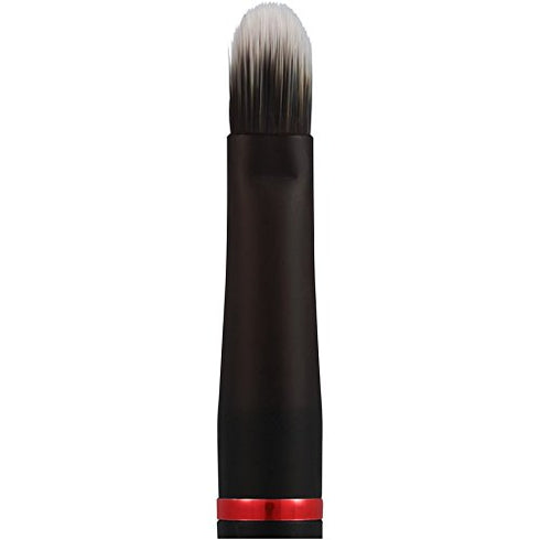 Revlon Concealer Brush, Makeup Brush for Eye and Face
