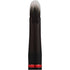 Revlon Concealer Brush, Makeup Brush for Eye and Face