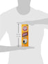 Petmate Large Drawstring Liners, 12 Count