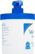 Vanicream Moisturizing Skin Cream with Pump Dispenser, 16 fl oz