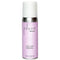 Mighty Hairspray Haircare - Bold 48-Hour Hairspray for Volume & Control, 2.25 oz, Safe for All Hair Types