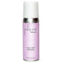 Mighty Hairspray Haircare - Bold 48-Hour Hairspray for Volume & Control, 2.25 oz, Safe for All Hair Types